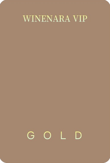 goldIcon