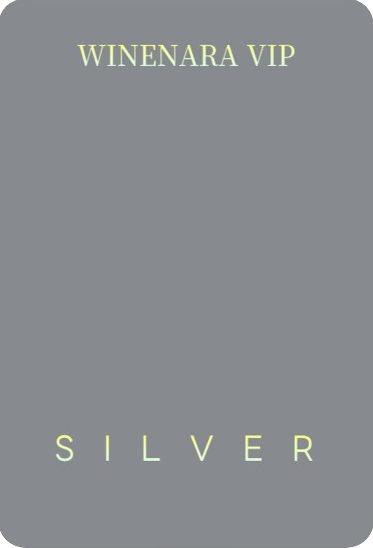 silverIcon
