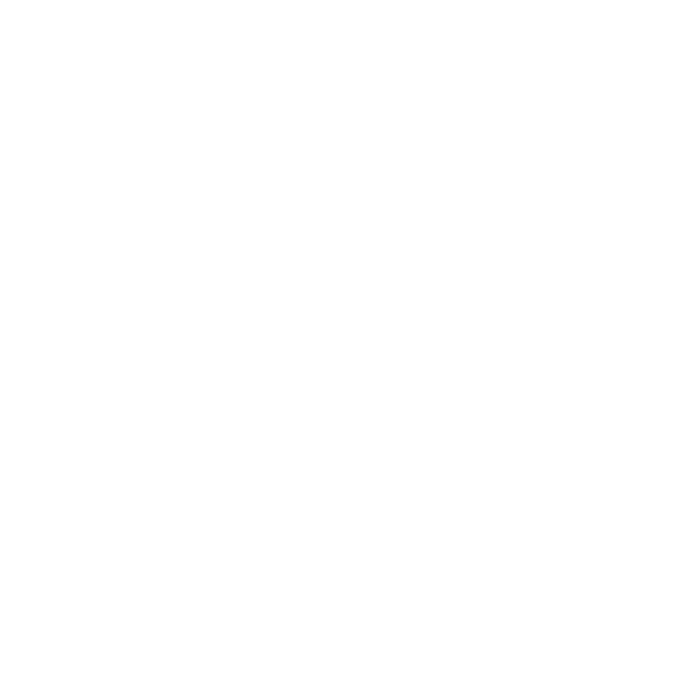 WINENARA 1987
