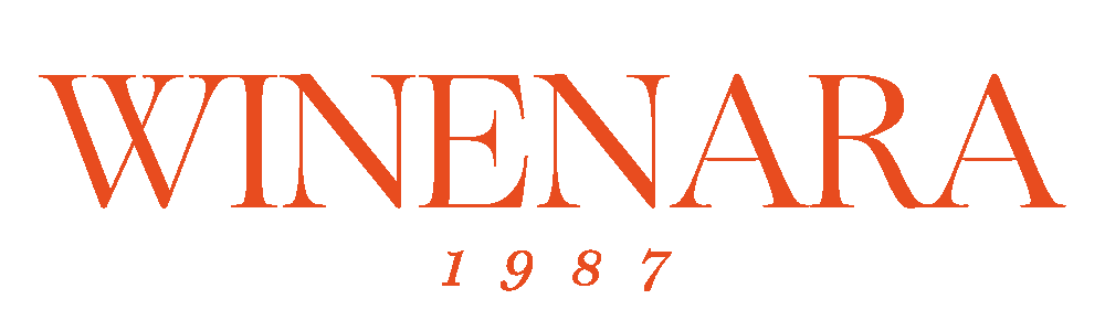 WINENARA 1987