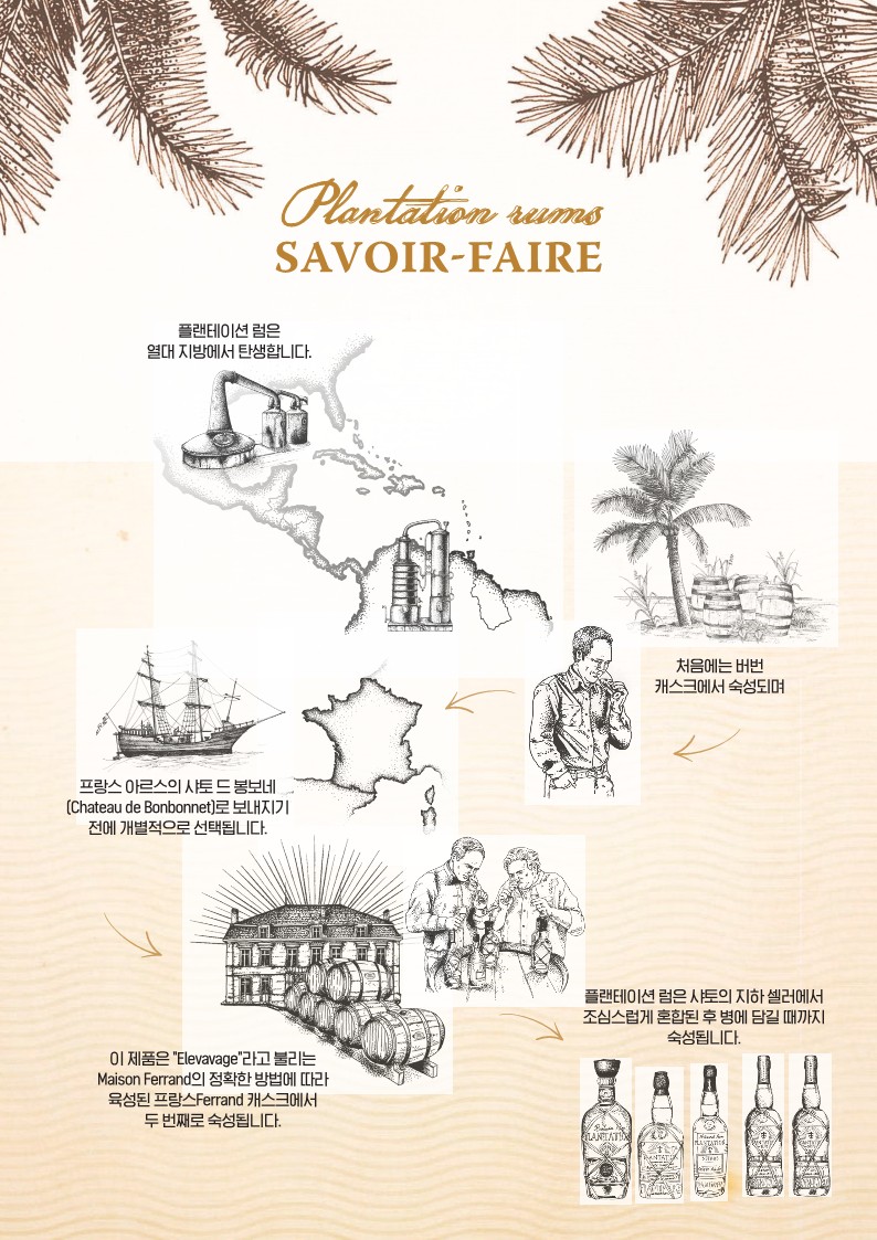 플렌테이션_상품설명서_8.jpg