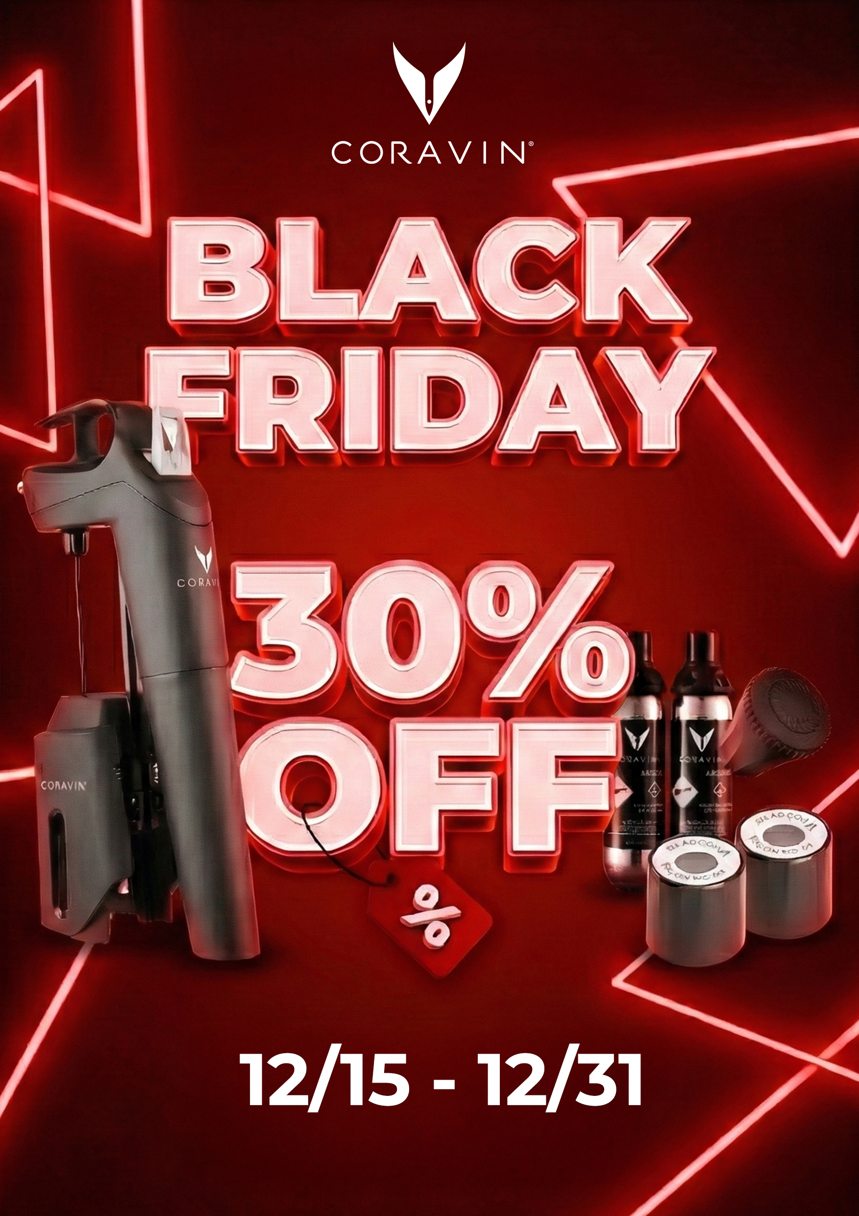 블프 이미지 수정.jpg